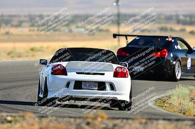 media/Jun-20-2025-Touge2Track (Fri) [[04b7c4a920]]/1-Purple group (Advanced)/Session 2-The Bowl/